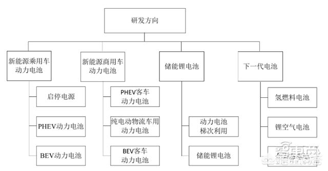 新浪财经欧洲杯直播:新浪财经欧洲杯直播回放