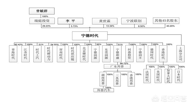 新浪财经欧洲杯直播:新浪财经欧洲杯直播回放