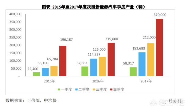 新浪财经欧洲杯直播:新浪财经欧洲杯直播回放