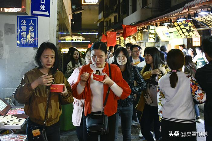 虎泉哪里看欧洲杯直播:虎泉哪里看欧洲杯直播好