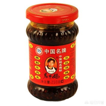 欧洲杯即时直播乐视:欧洲杯即时直播乐视在线观看