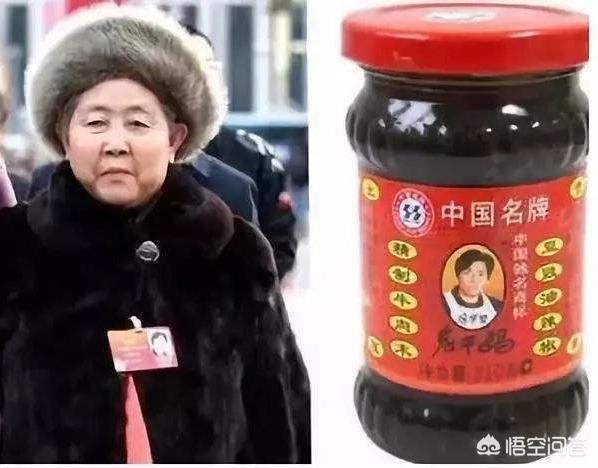 欧洲杯即时直播乐视:欧洲杯即时直播乐视在线观看