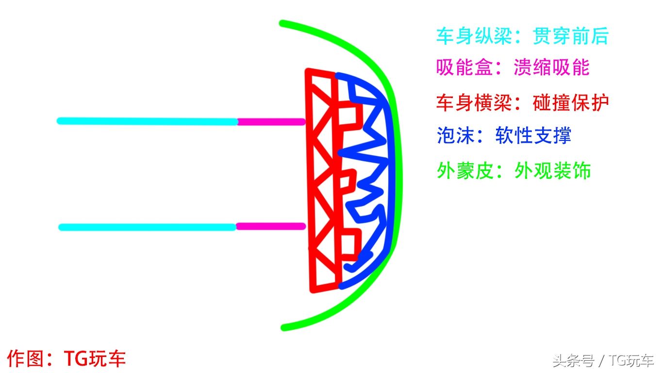 欧洲杯假人直播视频大全: