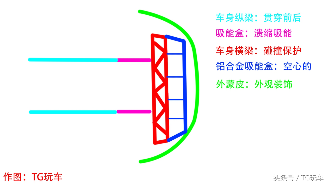 欧洲杯假人直播视频大全: