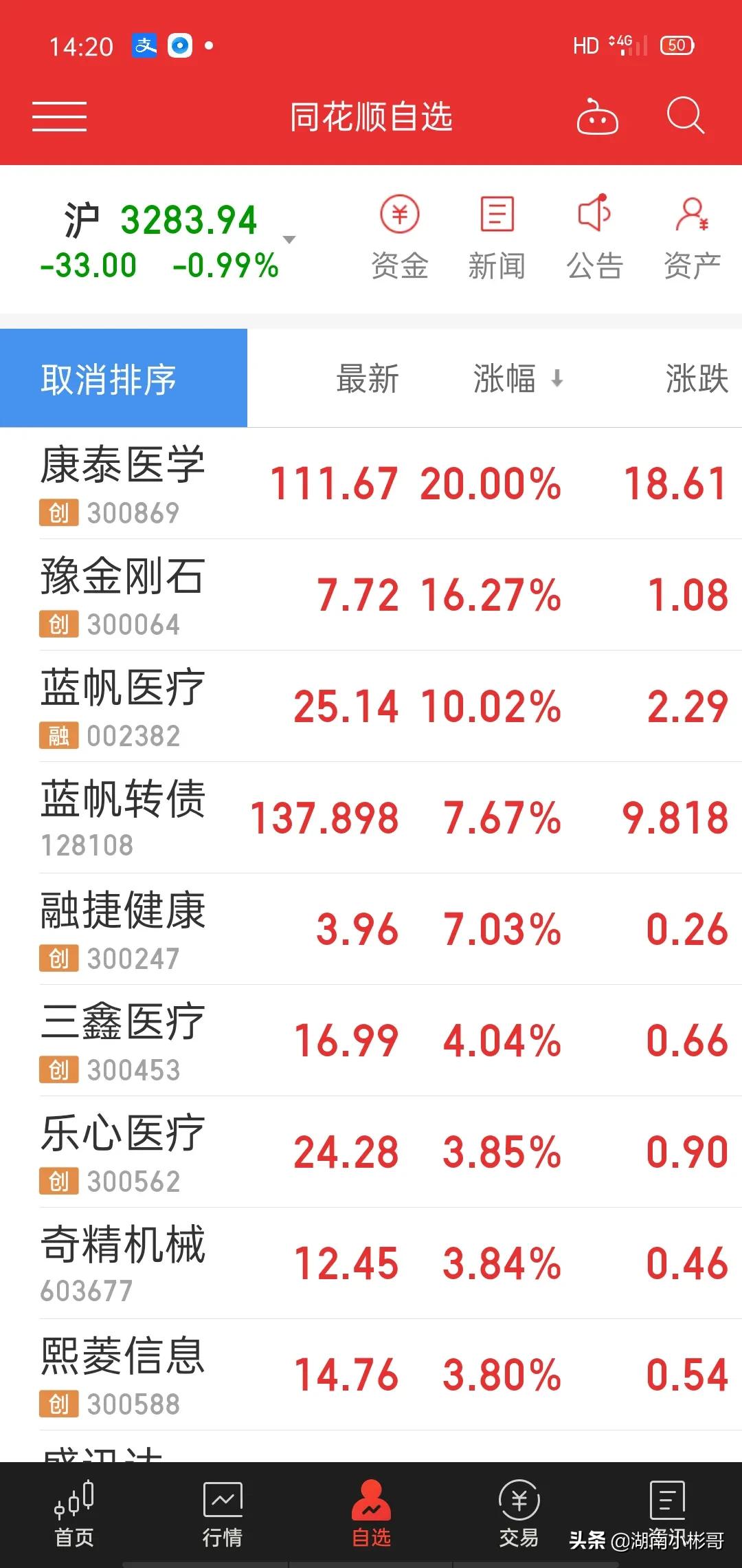 狼说体育直播欧洲杯:狼说足球