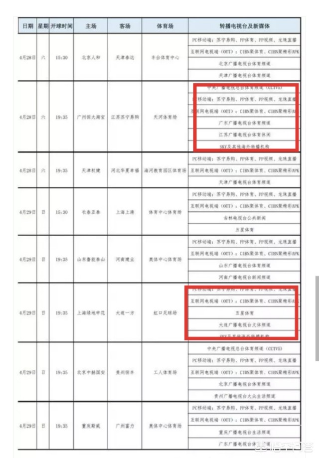 大连在哪能看欧洲杯直播:大连在哪能看欧洲杯直播啊