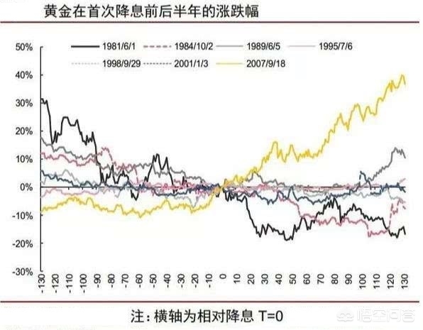 欧洲杯直播小苍:直播:欧洲杯小组赛