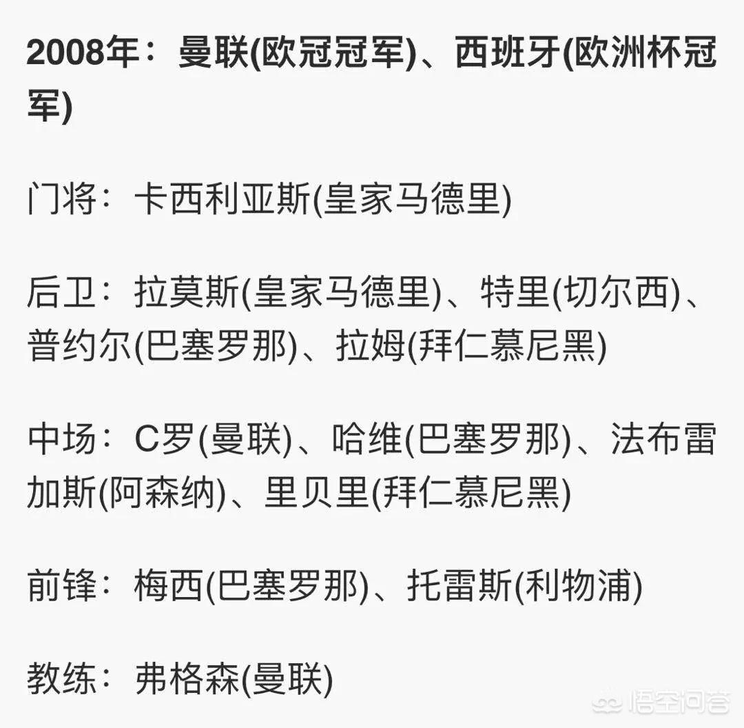 欧洲杯搞笑传球比赛直播:欧洲杯搞笑传球比赛直播视频