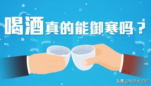 欧洲杯红足直播:欧洲杯直播红红火火