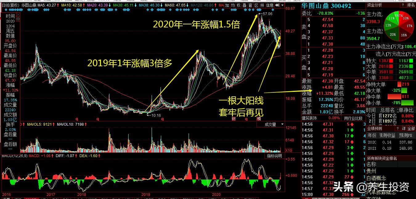 预判欧洲杯视频在哪看直播:预判欧洲杯视频在哪看直播啊