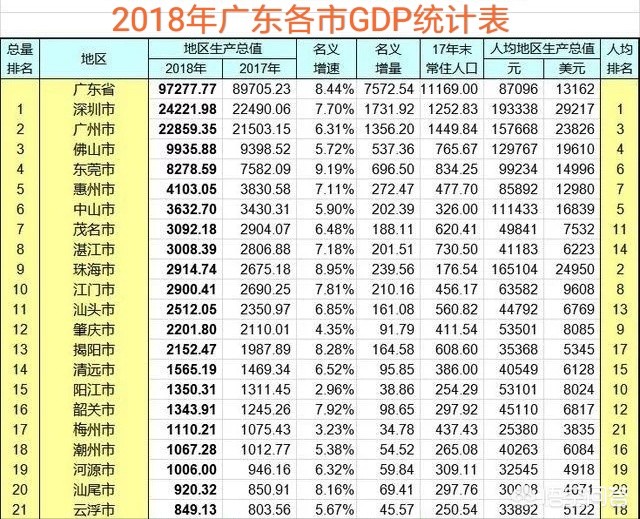 普宁哪里可以看欧洲杯直播:普宁哪里可以看欧洲杯直播的