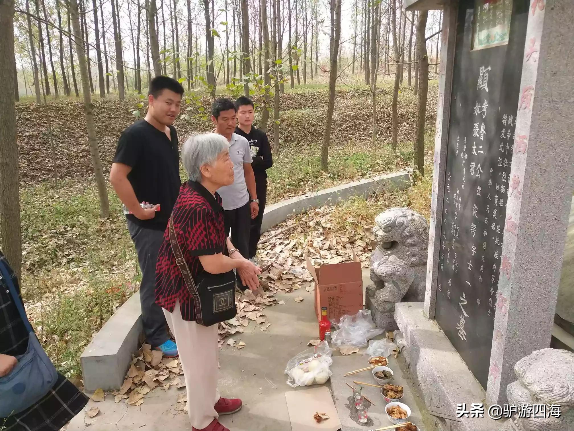 青州欧洲杯直播平台电话:青州欧洲杯直播平台电话号码