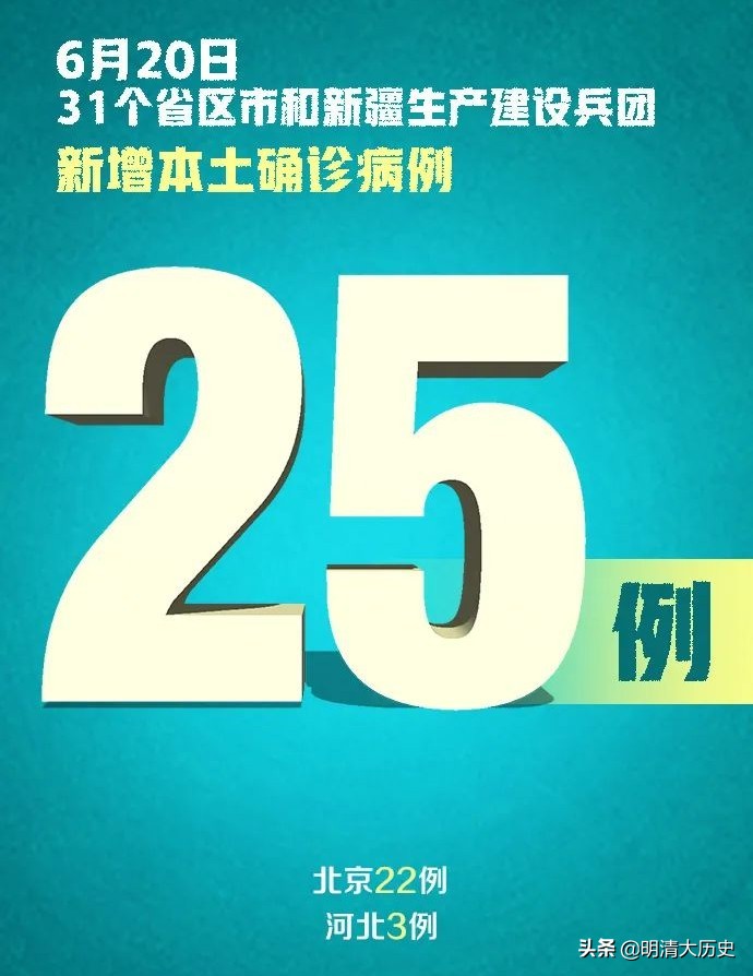 魏教授欧洲杯视频直播:魏教授欧洲杯视频直播回放