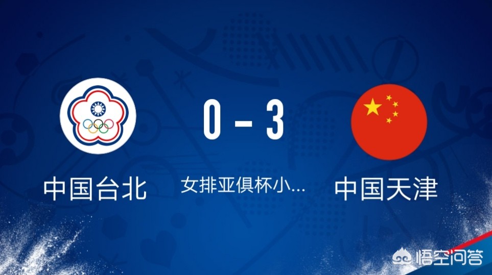 欧洲杯中国台北比分表直播:欧洲杯中国比赛