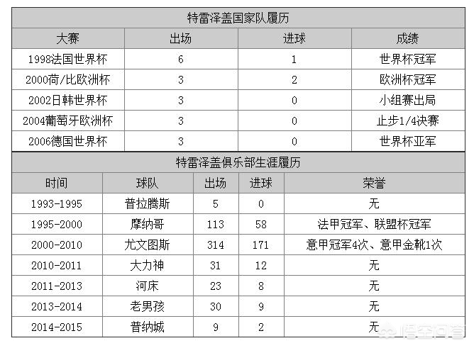 跪地上看欧洲杯直播的人:跪地上看欧洲杯直播的人是谁