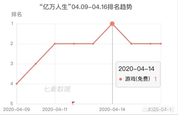 欧洲杯直播频道红包推荐:欧洲杯独家直播平台