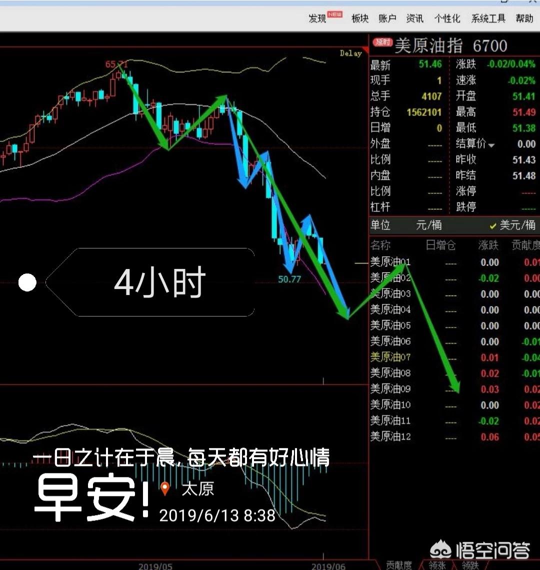 欧洲杯比赛图表直播:欧洲杯比赛图表直播在哪看