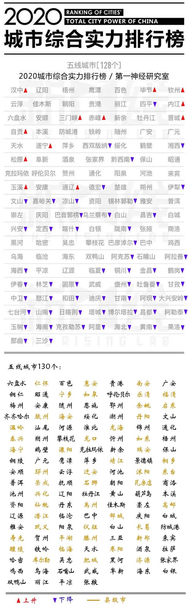 霍州哪里能看欧洲杯直播:霍州哪里能看欧洲杯直播的