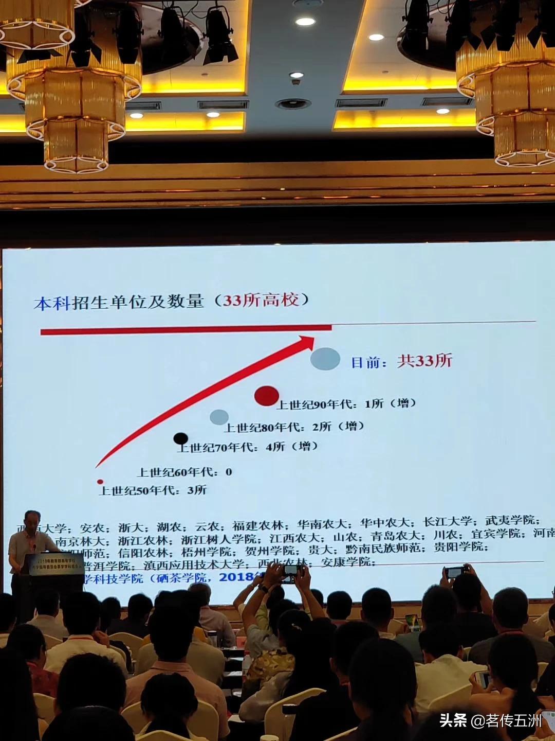 欧洲杯网上直播运营实习:欧洲杯网络直播平台有哪些