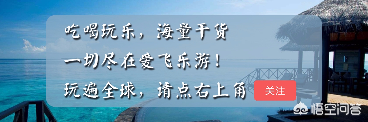 深圳线下看欧洲杯直播吗:深圳线下看欧洲杯直播吗是真的吗