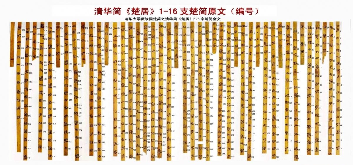 丰县哪里看欧洲杯直播好:丰县哪里看欧洲杯直播好一点