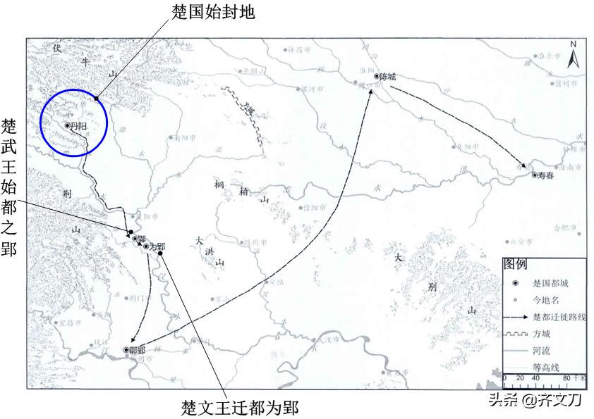 丰县哪里看欧洲杯直播好:丰县哪里看欧洲杯直播好一点