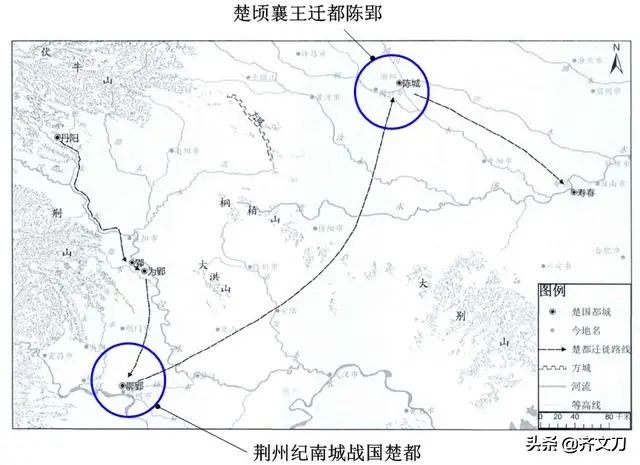 丰县哪里看欧洲杯直播好:丰县哪里看欧洲杯直播好一点