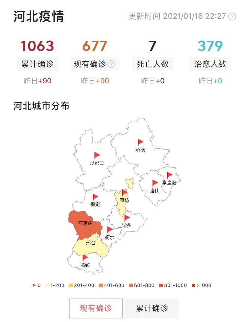 邢台欧洲杯直播:邢台欧洲杯直播平台