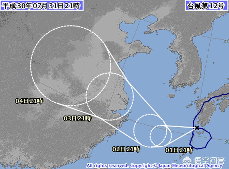 云雀欧洲杯直播:云雀欧洲杯直播在哪看