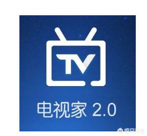 iptv哪个台直播欧洲杯:iptv哪个台直播欧洲杯比较好