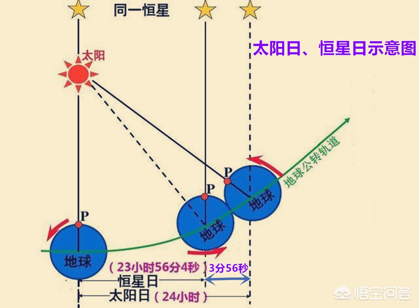 欧洲杯直播最快报时:欧洲杯直播实时