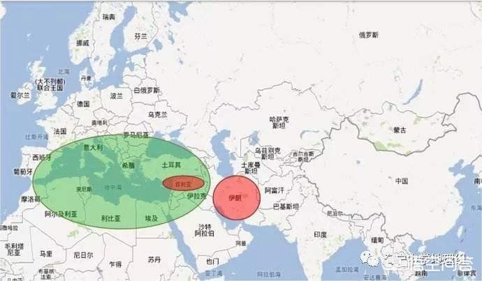 土耳其vs格鲁吉亚直播:土耳其vs格鲁吉亚直播在线观看