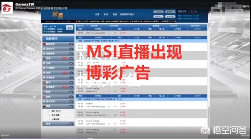 msi欧洲杯直播:msi欧洲队2021