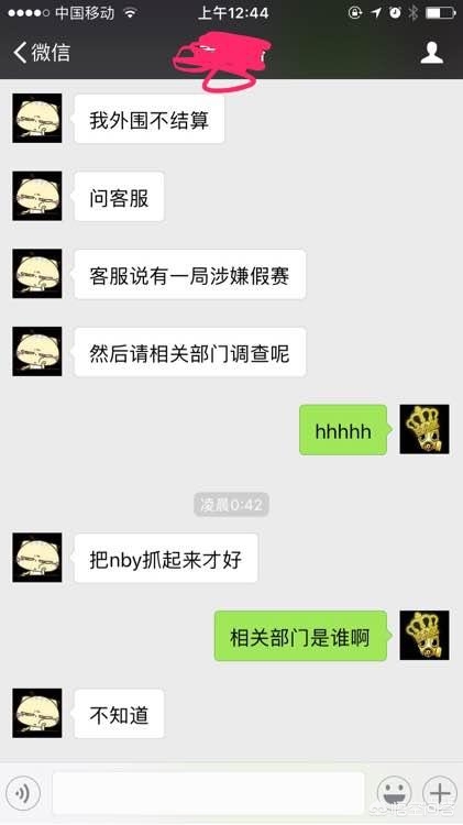 msi欧洲杯直播:msi欧洲队2021