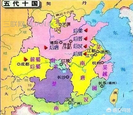 定安哪里看欧洲杯直播啊:定安哪里看欧洲杯直播啊最近