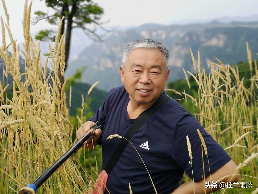 帅哥球迷欧洲杯视频直播:帅哥球迷欧洲杯视频直播在线观看