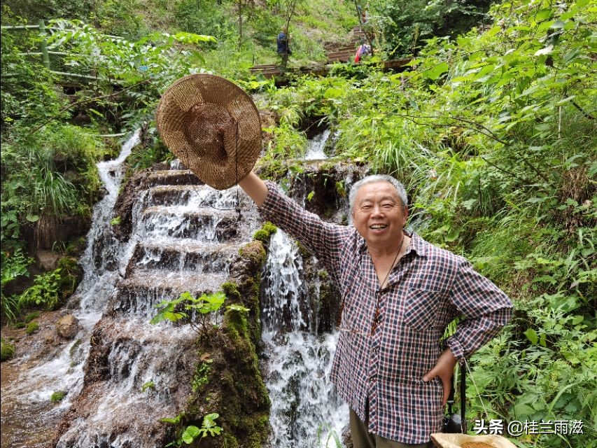 帅哥球迷欧洲杯视频直播:帅哥球迷欧洲杯视频直播在线观看