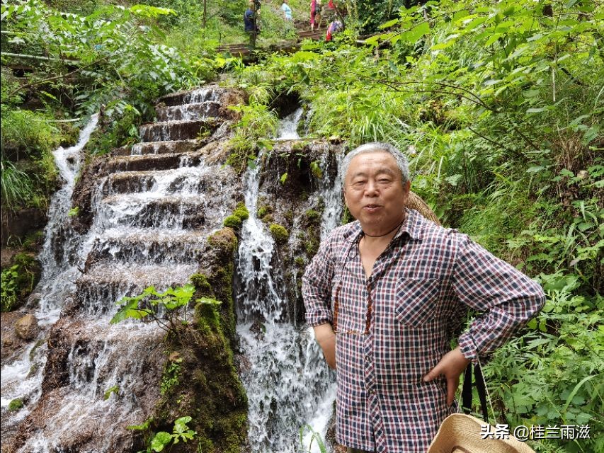 帅哥球迷欧洲杯视频直播:帅哥球迷欧洲杯视频直播在线观看