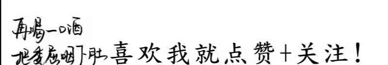 欧洲杯守门员停球视频直播:欧洲杯守门员停球视频直播在线观看