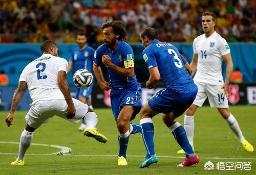 欧洲杯实况直播意大利:欧洲杯实况直播意大利vs