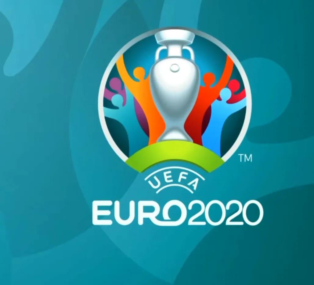 欧洲杯网上直播是真的吗:欧洲杯网上直播是真的吗吗