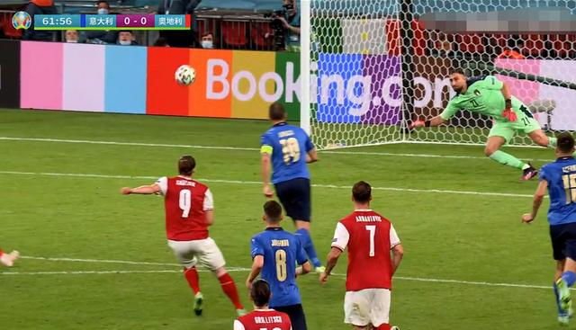 欧洲杯决赛直播在线观看视频:欧洲杯决赛直播在线观看视频回放