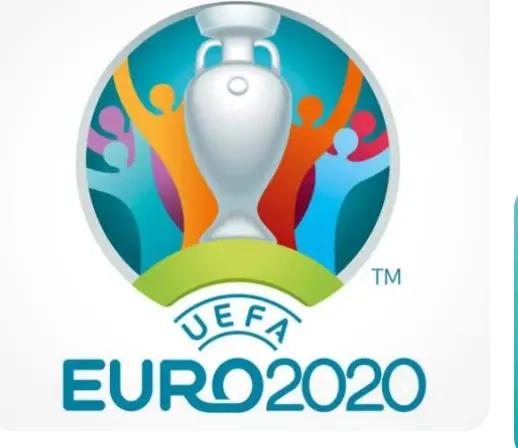 足球欧洲杯直播赛事在哪看:足球欧洲杯直播赛事在哪看啊