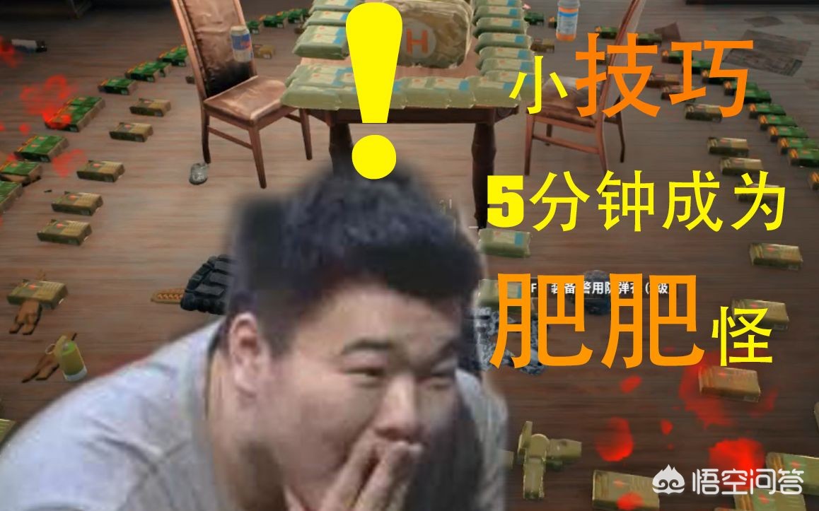 欧洲杯直播小叮当:欧洲杯直播小叮当在哪看