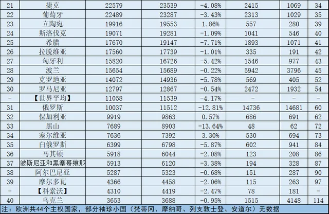 西班牙vs意大利比分预测:西班牙vs意大利比分预测准确