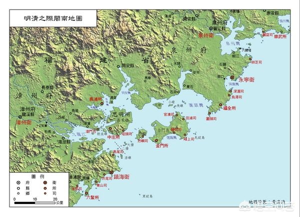 府城哪里可以看欧洲杯直播:府城哪里可以看欧洲杯直播的