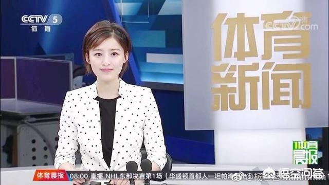 欧洲杯都在演播厅直播么:欧洲杯都在演播厅直播么