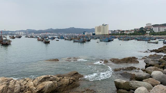 琼海欧洲杯直播:琼海欧洲杯直播平台