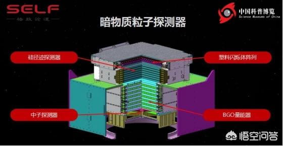 欧洲杯官方发布会直播:欧洲杯官方发布会直播在哪看