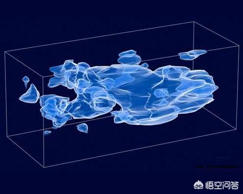 欧洲杯官方发布会直播:欧洲杯官方发布会直播在哪看